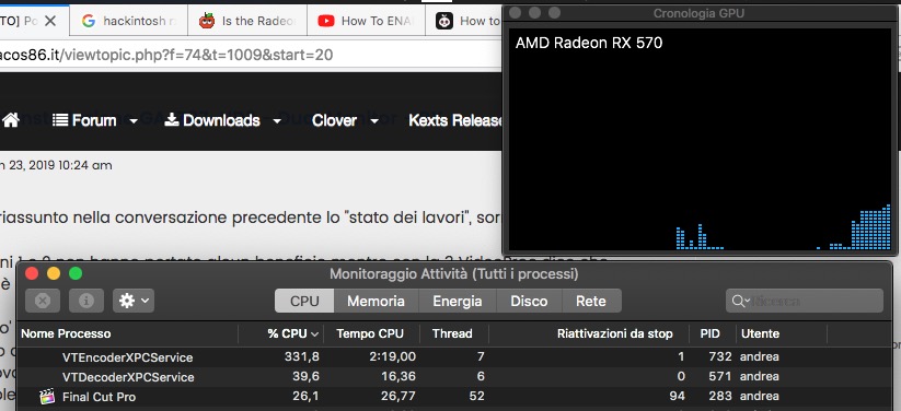 Schermata-2019-01-23-alle-10-36-04.jpg">